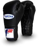 Fighting Sports Pro Fight Gloves
